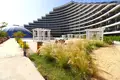 Квартира 2 комнаты 45 м² Аксу, Турция