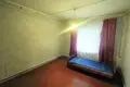 Dom 81 m² Werenowo, Białoruś