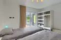 Willa 3 pokoi 174 m² Pula, Chorwacja