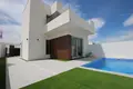 Haus 4 zimmer 100 m² Daya Vieja, Spanien