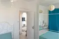 Apartamento 2 habitaciones 89 m² Pafos, Chipre