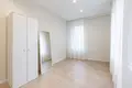 Dom 5 pokojów 159 m² Ryga, Łotwa