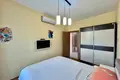Mieszkanie 2 pokoi 73 m² Boreti, Czarnogóra