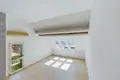 Maison 5 chambres 312 m² Varsovie, Pologne