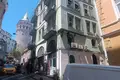 Wohnung 3 zimmer 70 m², Türkei