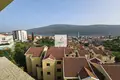 Appartement 1 chambre 47 m² Đenovići, Monténégro