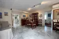 3 bedroom house 126 m² Dos Hermanas, Spain
