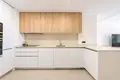 Квартира 2 спальни 128 м² Марбелья, Испания