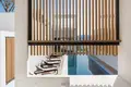 Maison 7 chambres 595 m² Grad Omis, Croatie