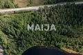 Dom wolnostojący  Ahola, Finlandia