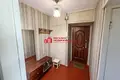 2 room apartment 50 m² Hrodna, Belarus