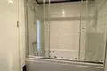 Квартира 4 комнаты  Аланья, Турция