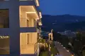 Apartamento 1 habitacion 64 m² Budva, Montenegro