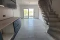 Wohnung 3 zimmer 87 m² Neoi Epivates, Griechenland