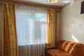 3 room apartment 58 m² Homyel, Belarus
