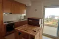 Квартира 2 спальни 73 м² Njivice, Хорватия