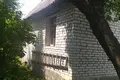 Casa 59 m² Zdanovicki sielski Saviet, Belarús