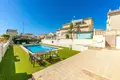 Дом 3 комнаты 105 м² Сан-Мигель-де-Салинас, Испания
