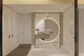 Wohnung 1 zimmer 186 m² Tuzla, Türkei