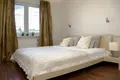 Wohnung 3 zimmer 70 m² Warschau, Polen