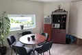 Офис 70 м² Минск, Беларусь