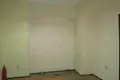 Office 47 m² in Odesa, Ukraine