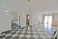 8 bedroom House 267 m² Mijas, Spain