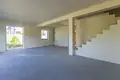 Maison 144 m² Poznan, Pologne