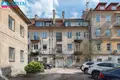 2 room apartment 45 m² Vilnius, Lithuania
