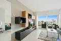 Appartement 3 chambres 98 m² Orihuela, Espagne