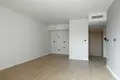 Wohnung 1 Schlafzimmer 60 m² Tivat, Montenegro