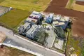 Dom 2 946 m² Agioi Trimithias, Cypr