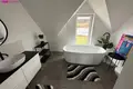 House 175 m² Apeikiskis, Lithuania