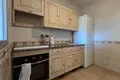 3 bedroom apartment 97 m² Mijas, Spain