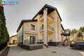 Квартира 1 комната 44 м² Вильнюс, Литва