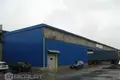 Gewerbefläche 2 zimmer 200 m² in Riga, Lettland