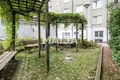 Appartement 1 chambre 20 m² Helsinki sub region, Finlande