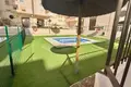 2 bedroom apartment 132 m² Spain, Spain