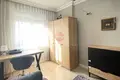 Wohnung 1 zimmer 130 m² Oba, Türkei