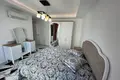 Appartement 2 chambres 130 m² Mahmutlar, Turquie