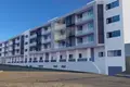Apartamento 3 habitaciones 177 m² Loule, Portugal