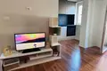 Appartement 1 chambre 64 m² Tirana, Albanie