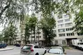 Квартира 3 комнаты 74 м² Минск, Беларусь