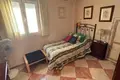 Apartamento 4 habitaciones 105 m² Dos Hermanas, Španjolska
