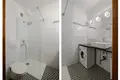 Appartement 2 chambres 53 m² Voïvodie de Mazovie, Pologne