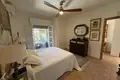 3 bedroom house 400 m² Dos Hermanas, Spain