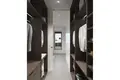 4 bedroom Villa 157 m² Pilar de la Horadada, Spain