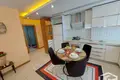 Mieszkanie 2 pokoi 70 m² Alanya, Turcja