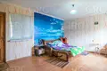 Casa 62 m² Evenkiysky Rayon, Rusia