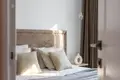 Casa 69 m² Palanga, Lituania